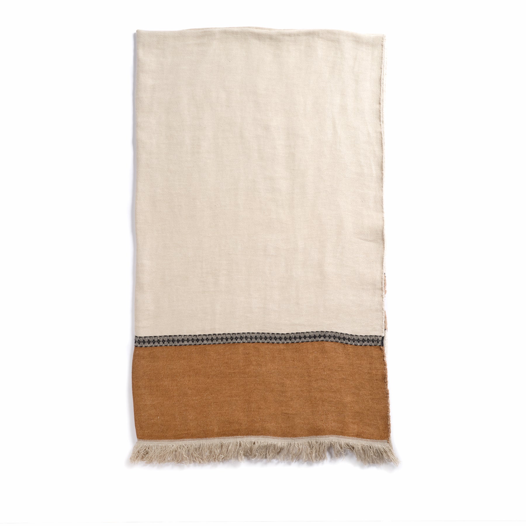 Etienne Throw Blanket - Soft & Cozy Knit Blanket for Couch, Bed & Travel - Perfect for Home Decor, Gifts & Cold Weather