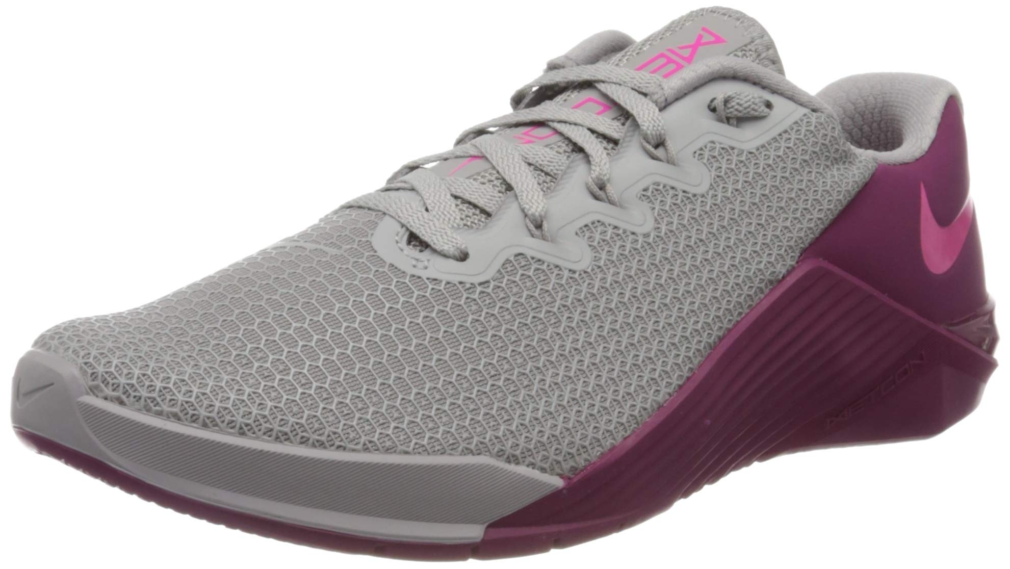 Nike Women's Running Shoes - Lightweight Athletic Sneakers for Gym, Jogging & Workouts | Comfortable Training Shoes for Women's Fitness & Active Lifestyle