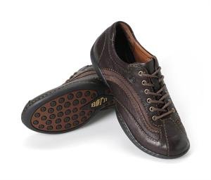 BORN Women's Palmera Comfortable Walking Shoes - Lightweight & Supportive Footwear for Women | Perfect for Walking, Travel & Everyday Wear