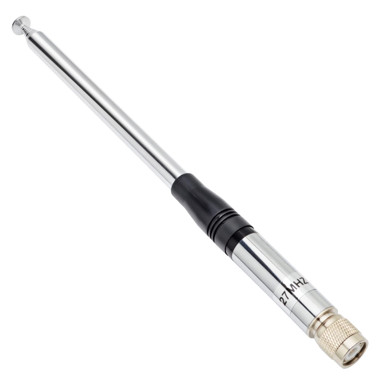 President Randy CB Radio Antenna - 27MHz 51