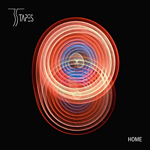 35 Pack Blank CD-R Discs for Music, Data & Backup - High-Quality Compact Discs for Home, Office & Car Audio Use