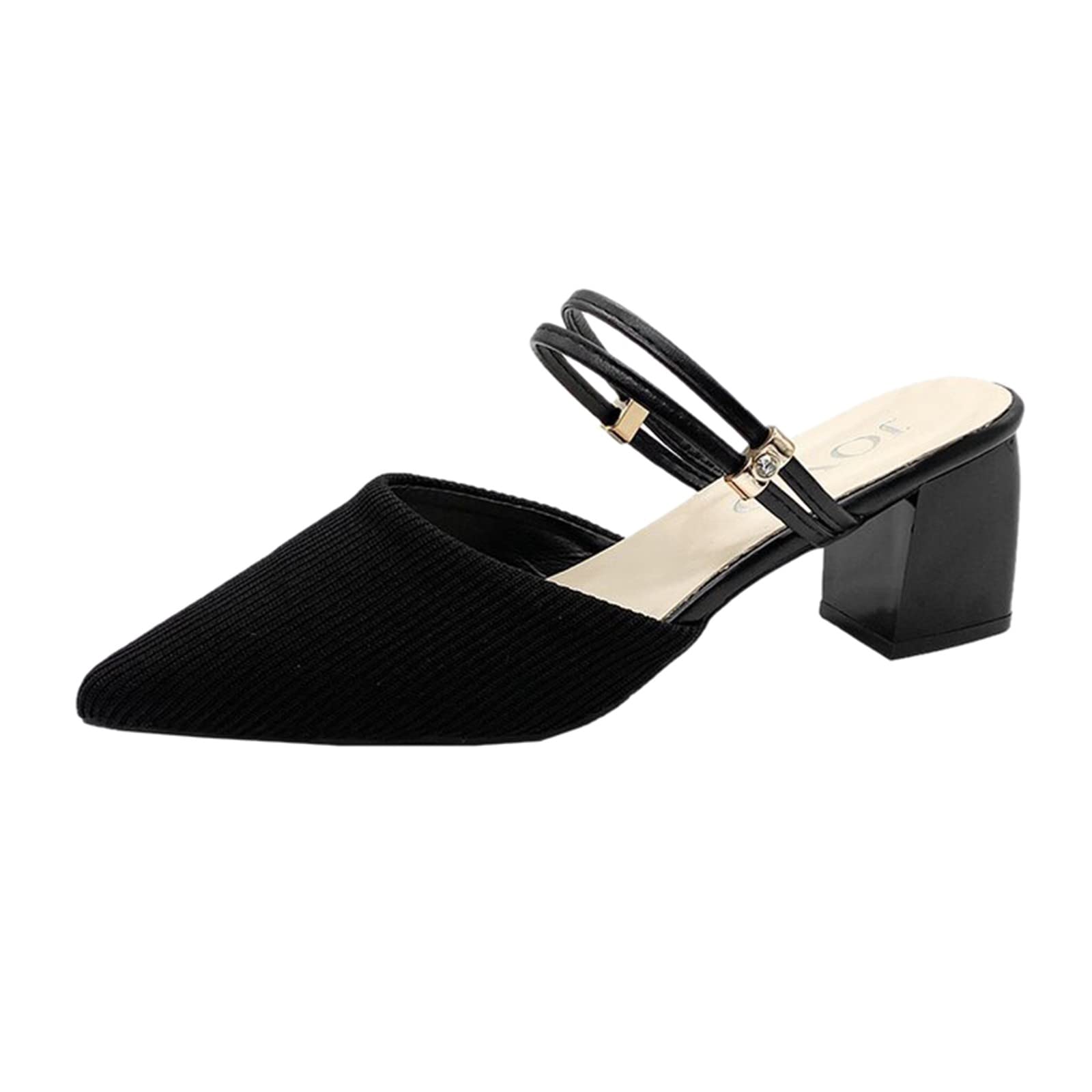Women's Slip-On Casual Shoes - Breathable Patent Leather Boots for Outdoor Walking, Travel & Everyday Comfort | Fashionable & Lightweight Leisure Footwear