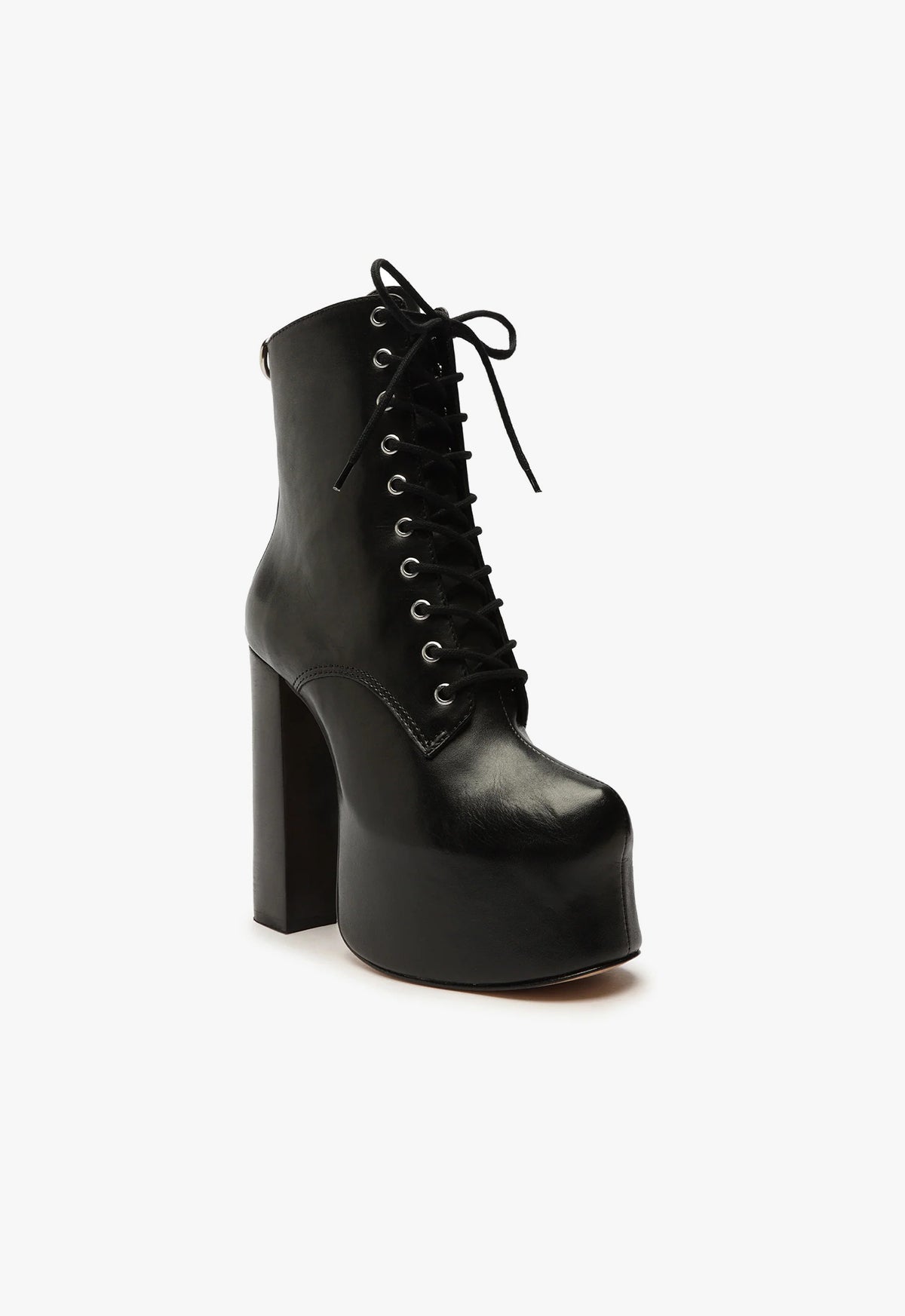 Maellyn Bootie R23 - High Heel Ankle Boots for Women, Fashionable & Comfortable, Perfect for Parties, Work & Evening Outings