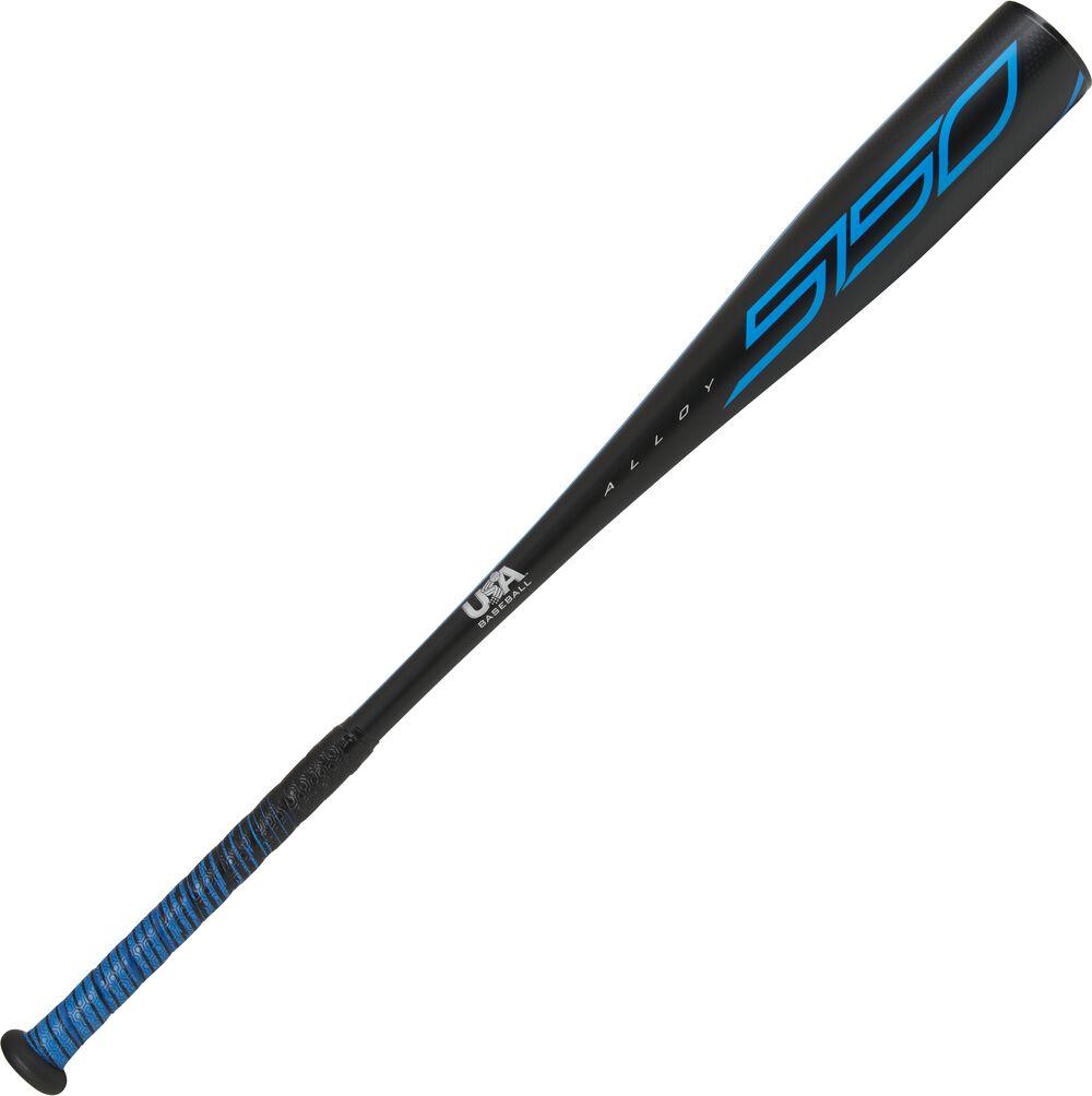 5150 USABB Alloy Baseball Bat - 2 5/8