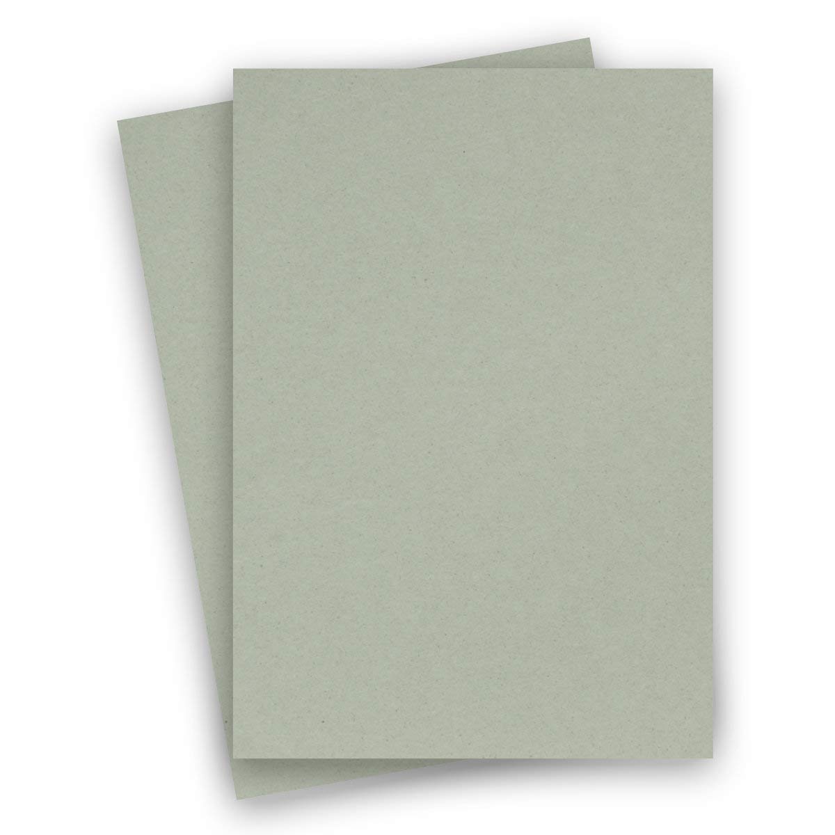 Crush Kiwi 8.5x14 Legal Card Stock - 92lb Cover (250gsm) - 200 Sheets for Scrapbooking & Invitations