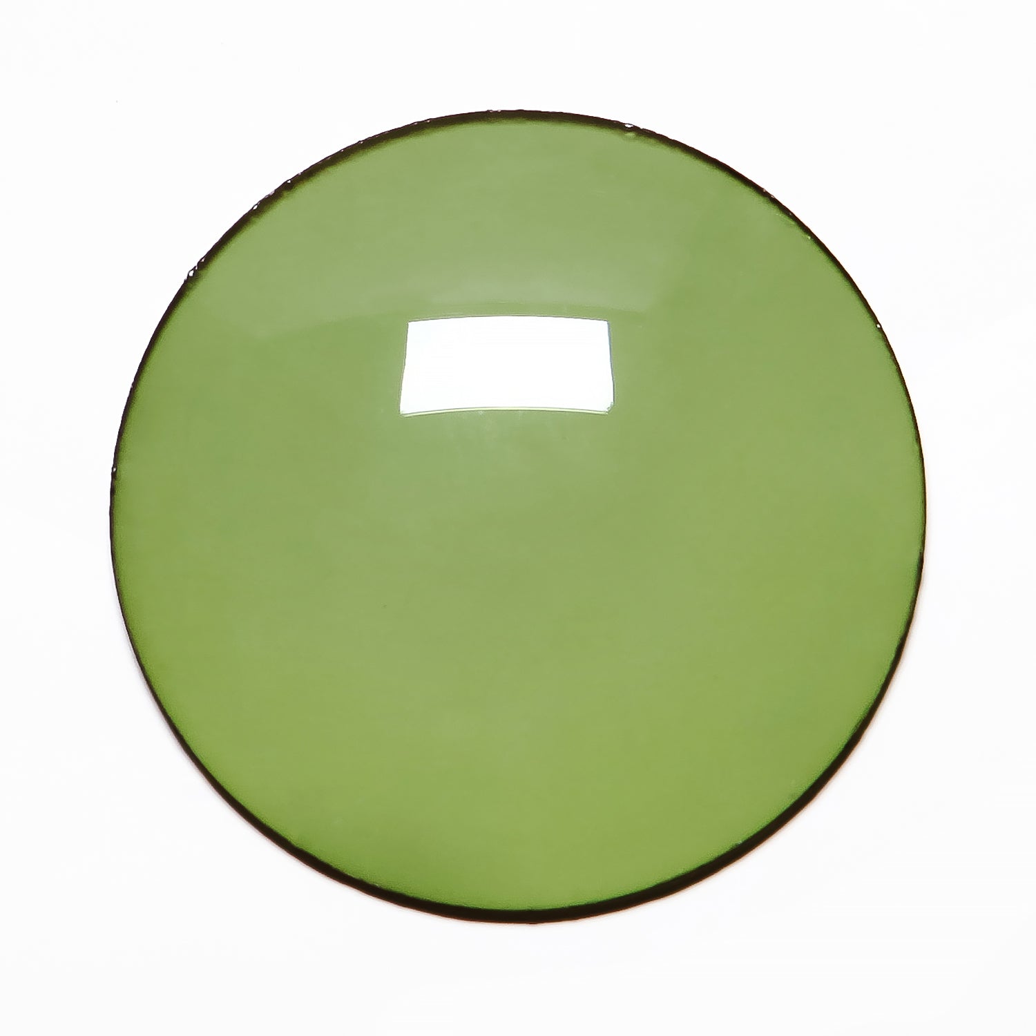 Camo Green Solid Color Fabric - Durable & Versatile for Outdoor Gear, Hunting Apparel, and DIY Projects