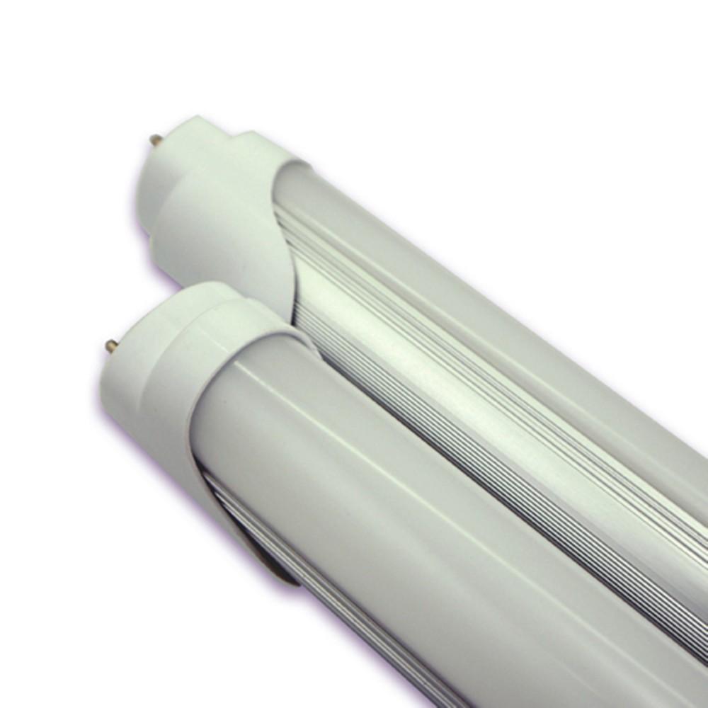 10 Pack 2FT/3FT/4FT/5FT G13 Bi Pin Dimmable T8 LED Tube Lights - Ballast Bypass - Energy Saving - FREE SHIPPING - Perfect for Office, Warehouse & Home Lighting