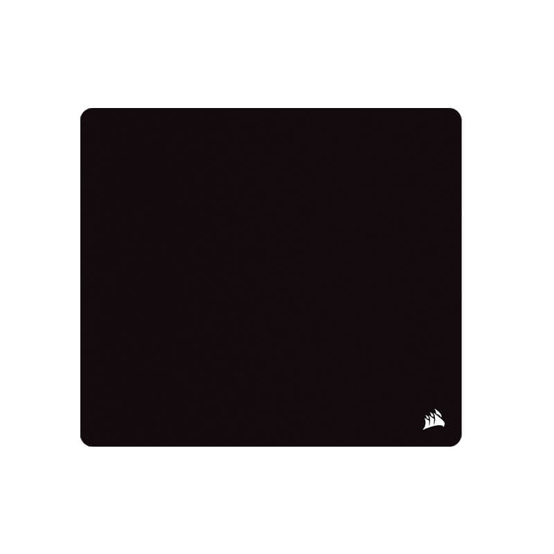 Corsair MM200 Pro XL Gaming Mouse Pad - Large Extended Non-Slip Surface for PC, PS5, Xbox - Perfect for FPS, MOBA, and Esports Gaming