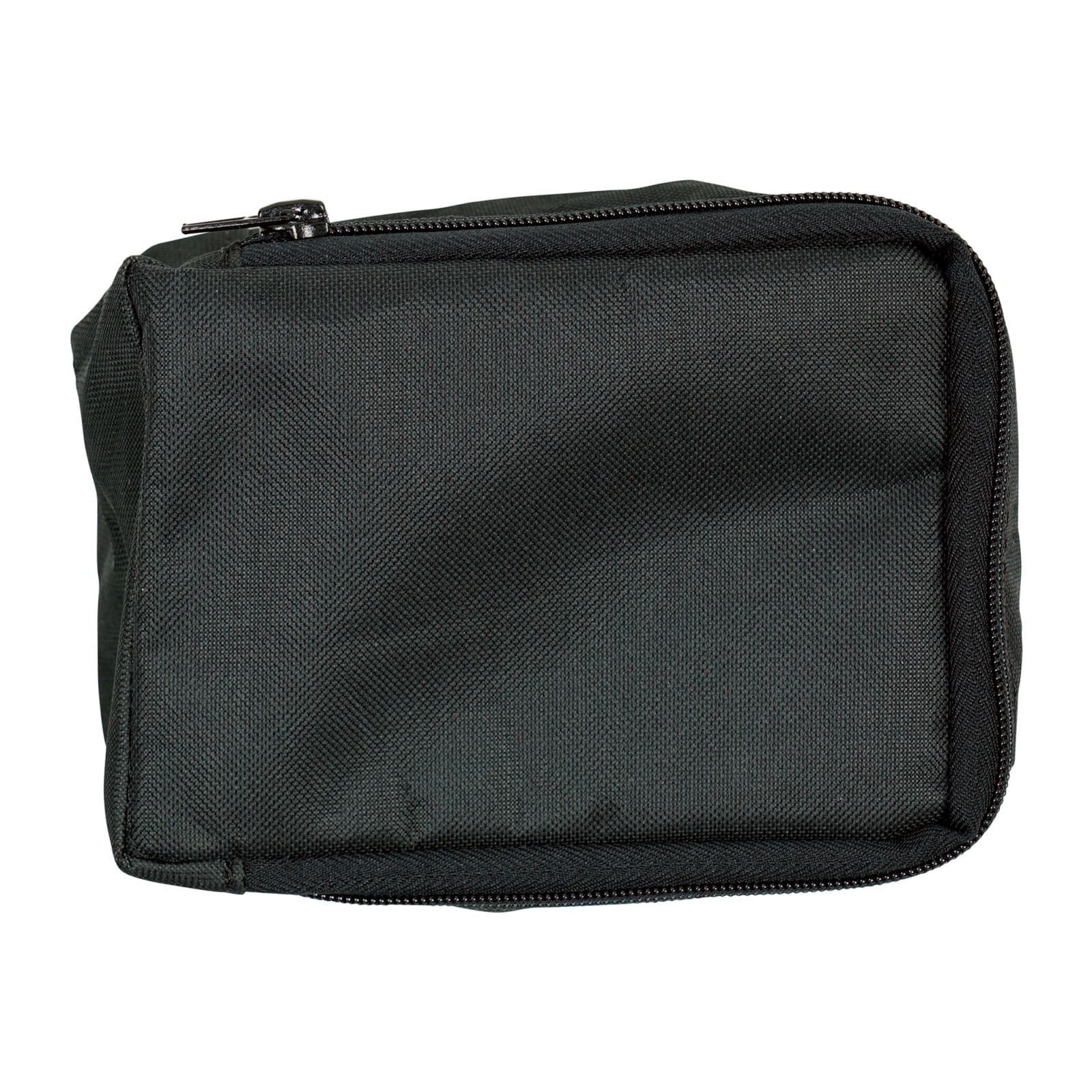 Nokta IPTU Carrying Bag for Invenio & Invenio Pro Metal Detectors - Durable Protective Case for Metal Detecting Equipment - Perfect for Treasure Hunting, Beach Combing & Outdoor Adventures