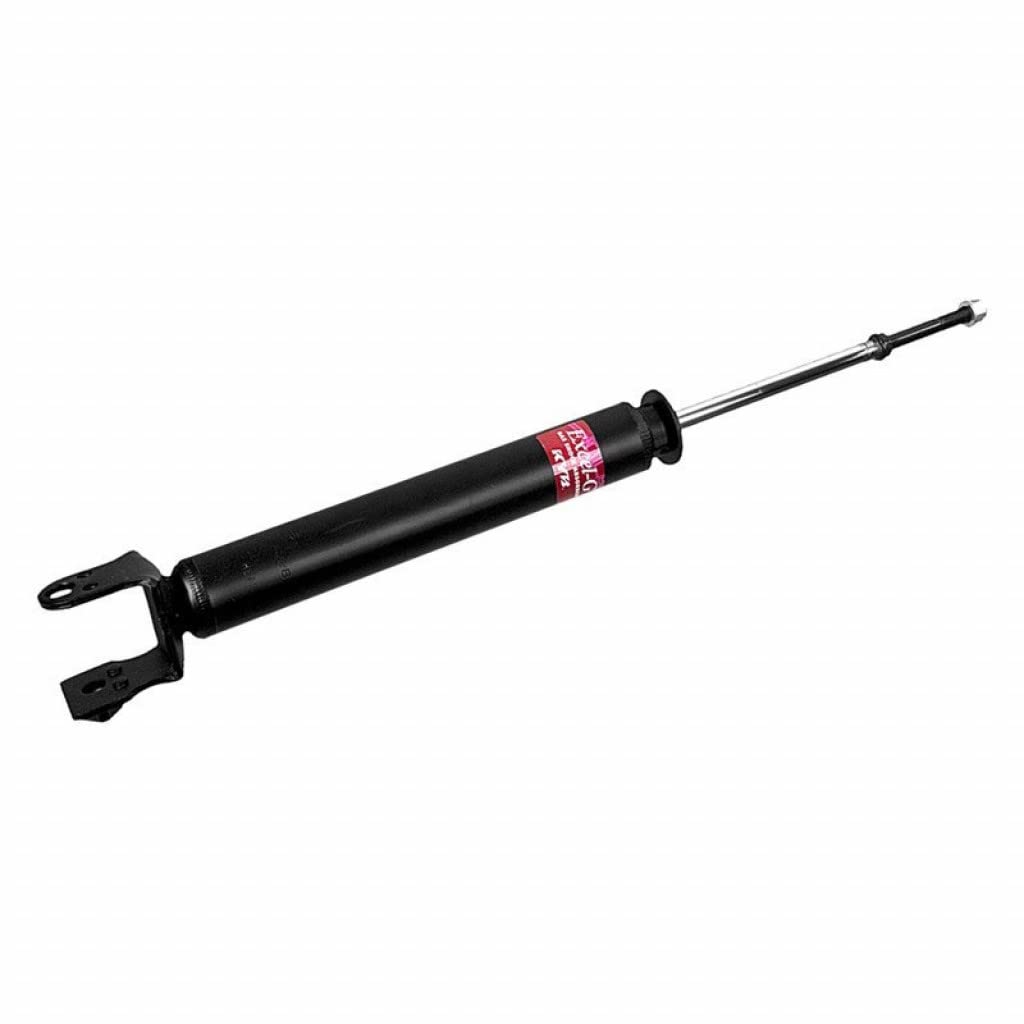 KYB Excel-G Rear Shocks & Struts for Infiniti G35 RWD (2003-2006) - Premium Suspension Replacement for Smooth Ride | Perfect for Daily Commuting, Road Trips & Performance Driving