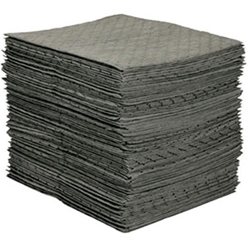 Industrial MRO Plus Heavy-Weight Absorbent Pads 15