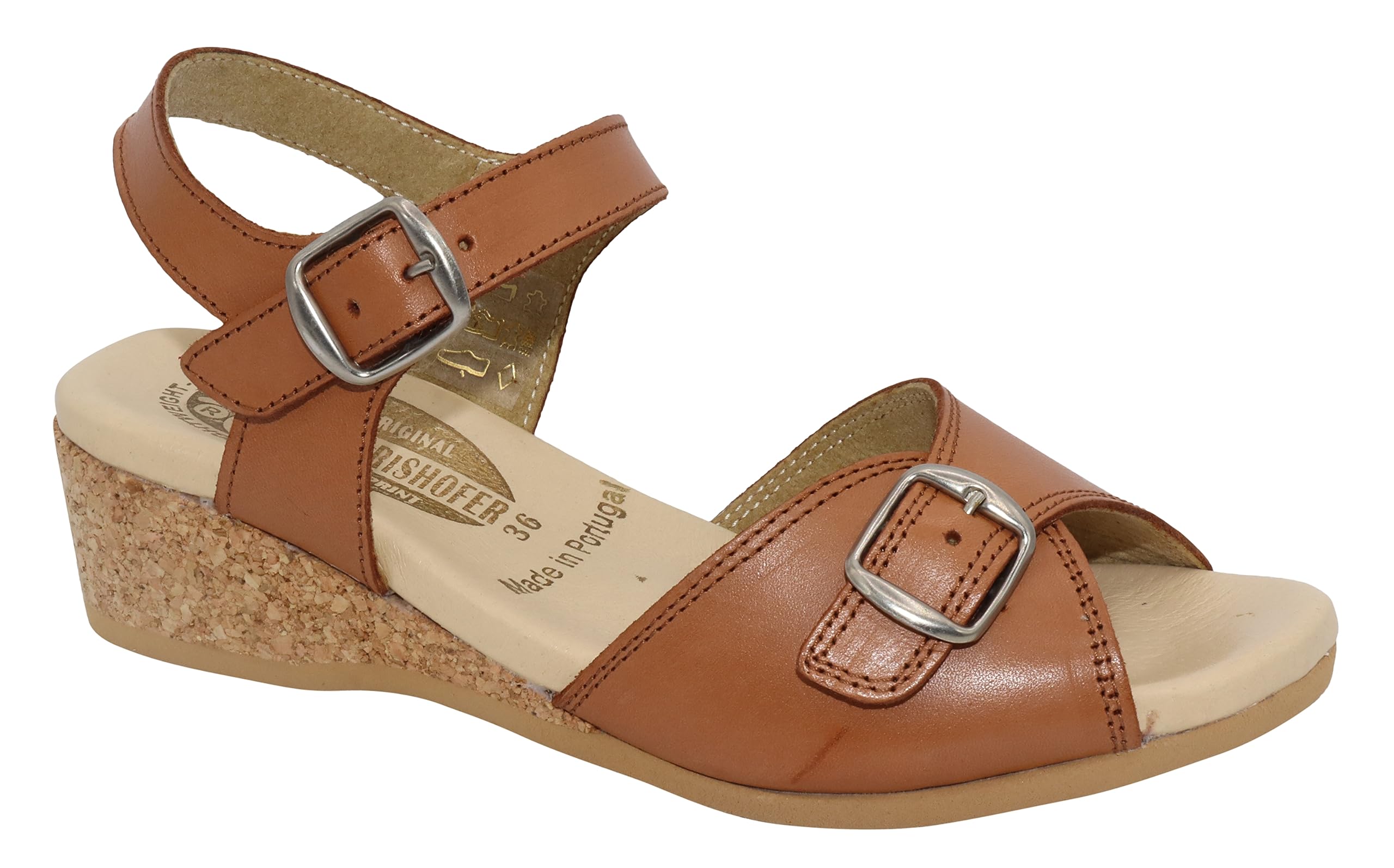 Women's 711 Comfortable Slip-On Sandals - Lightweight & Cushioned for Walking, Beach, and Summer Outfits