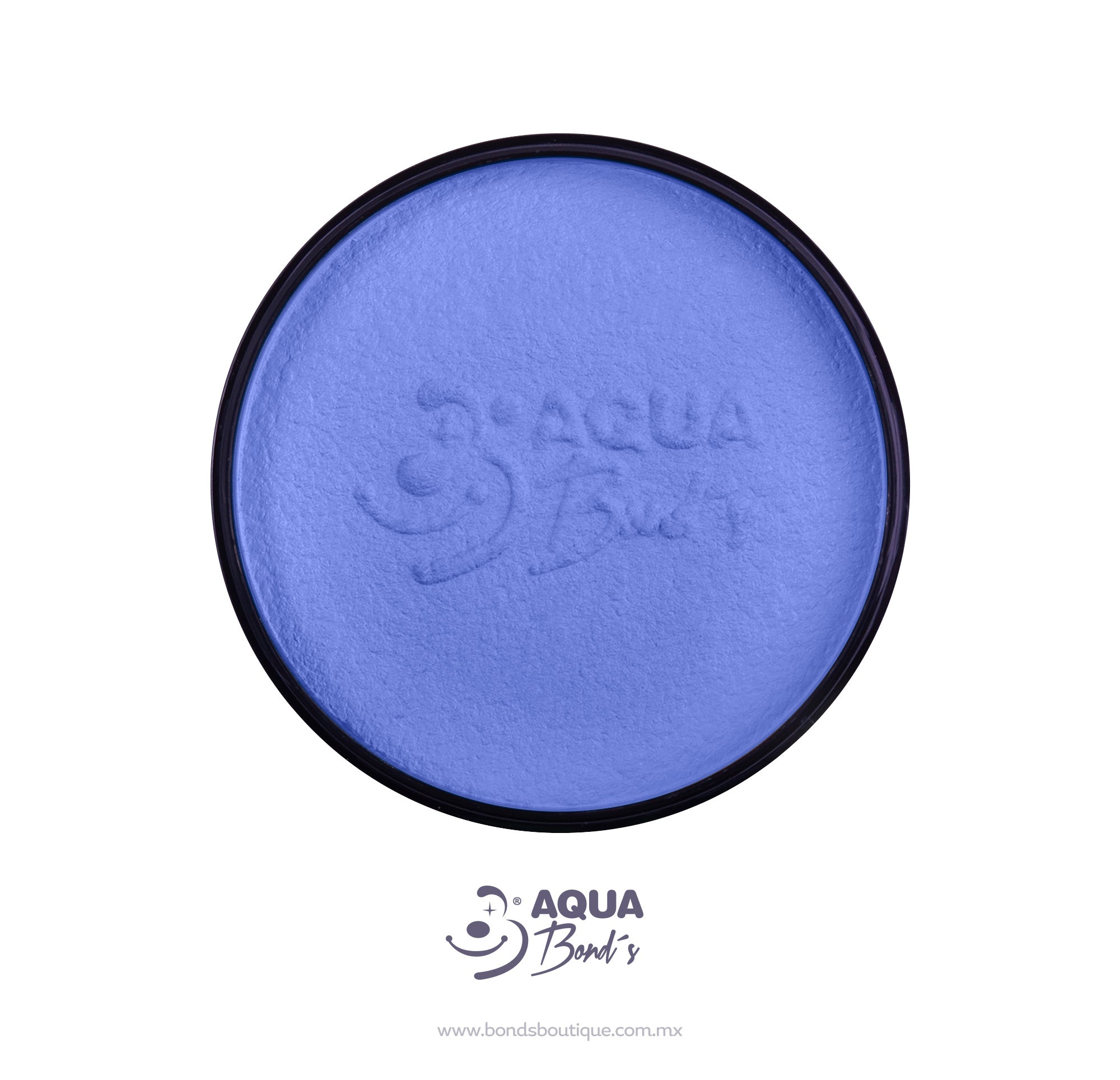 Aqua Bond's Azul Water Clarifier Tablets 40g – Crystal Clear Pool & Spa Water for Swimming & Relaxation