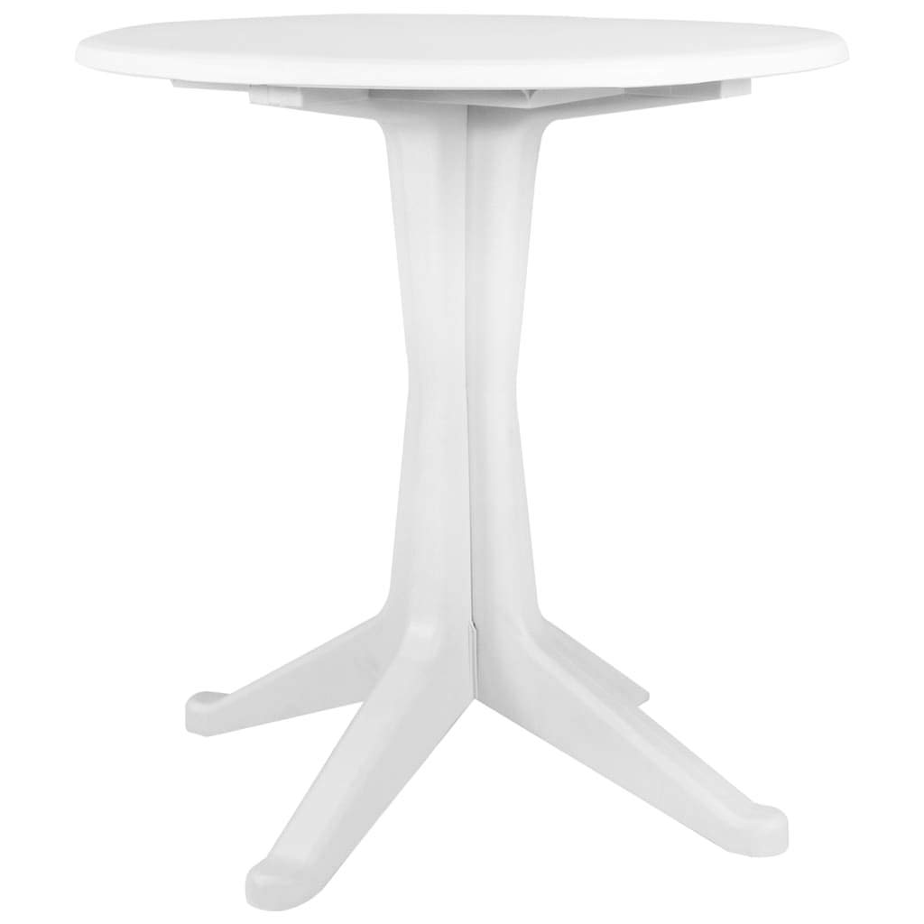 White 27.6
