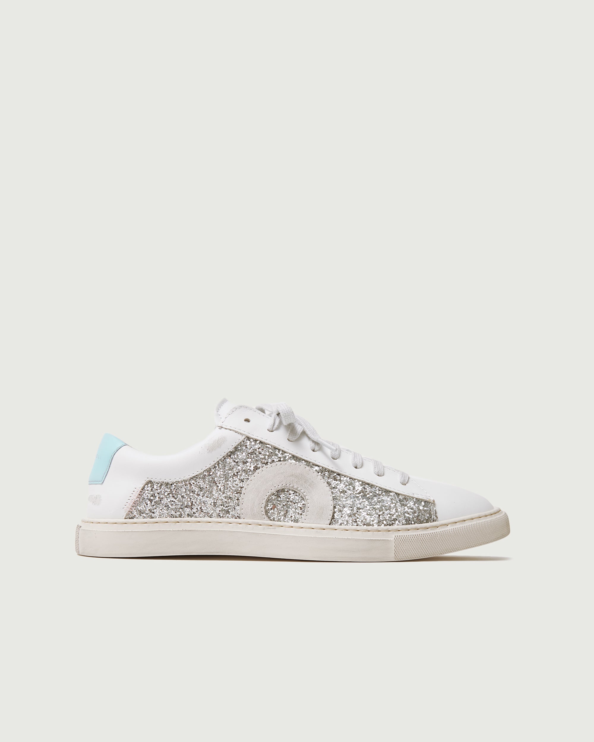 Low 1 Warp Women's Shoes - Comfortable Casual Sneakers for Walking, Running & Everyday Wear | Perfect for Workouts, Errands & Outdoor Activities