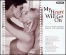 My Heart Will Go On