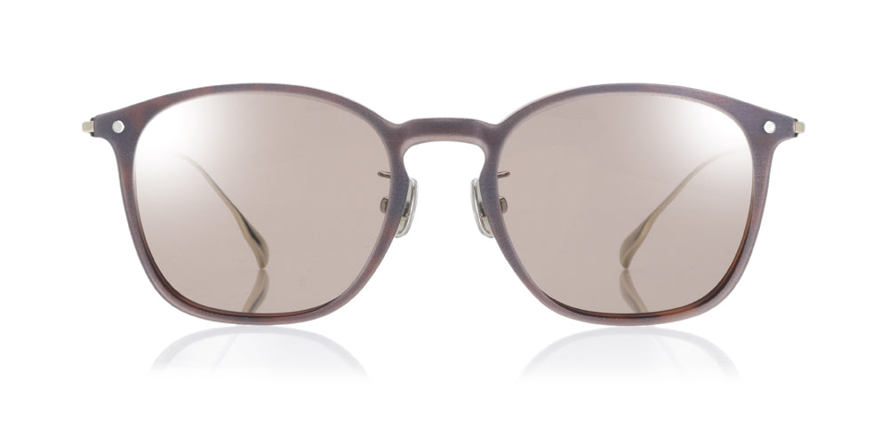 Jins Switch 002 - Premium Polarized Sunglasses for Men & Women - UV Protection, Lightweight & Comfortable - Perfect for Driving, Outdoor Sports & Fashion Accessories