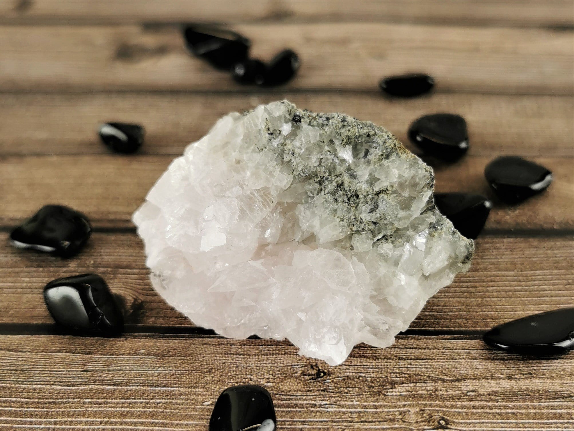 High-Quality Calcite Crystals for Sale | Natural Healing Stones & Mineral Specimens – Perfect for Home Decor, Meditation & Crystal Healing