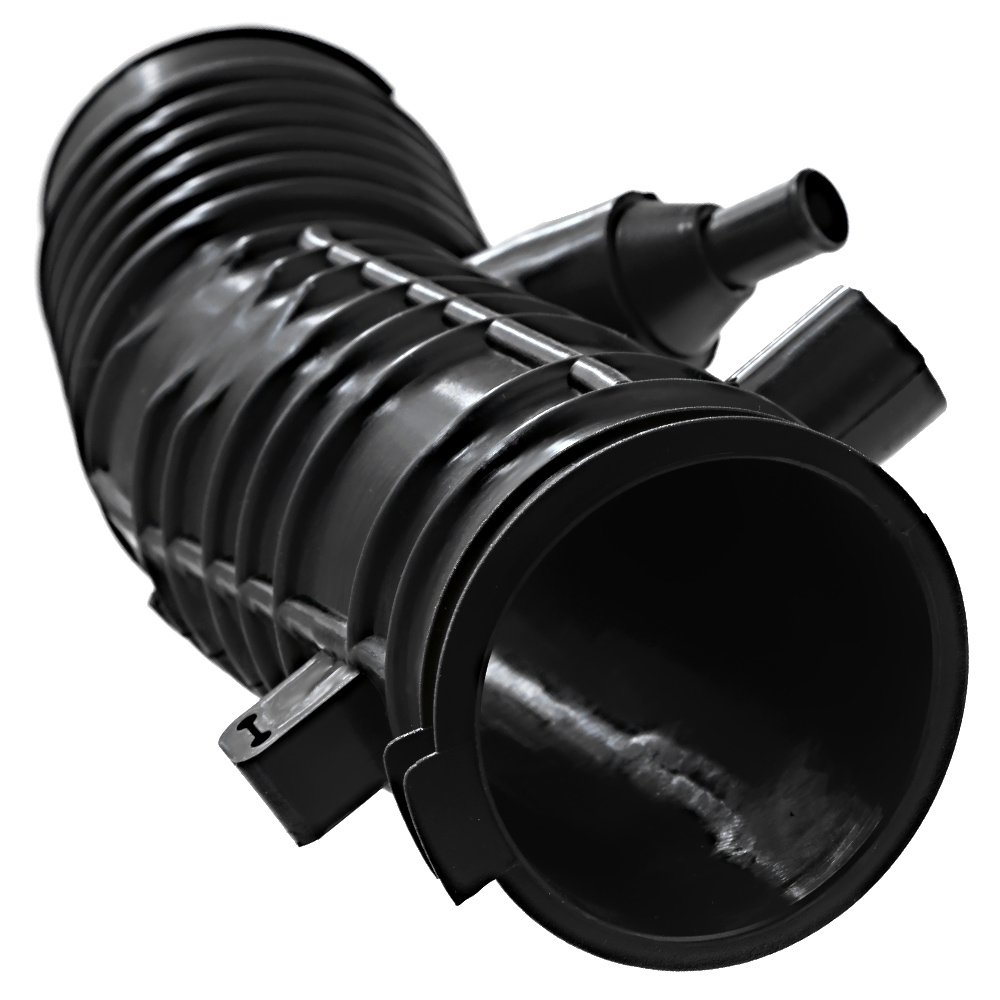 Replacement Air Intake Hose Tube for Lexus GS300 2006 - Compatible with Air Cleaner System | Perfect for Engine Performance & Maintenance