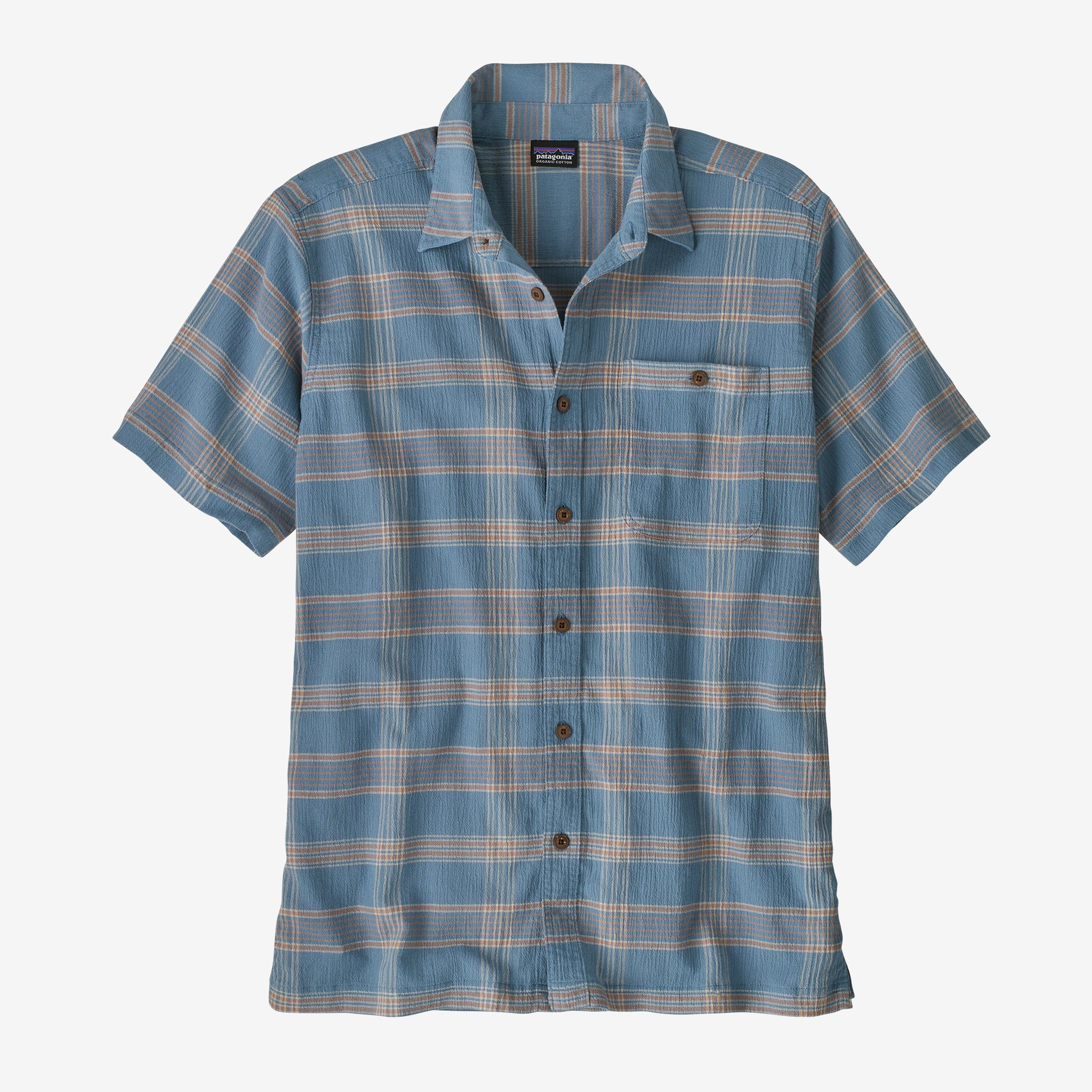 Men's Cooling Performance Shirt with Moisture-Wicking & Breathable Fabric - Ideal for Workouts, Outdoor Activities & Hot Weather Wear