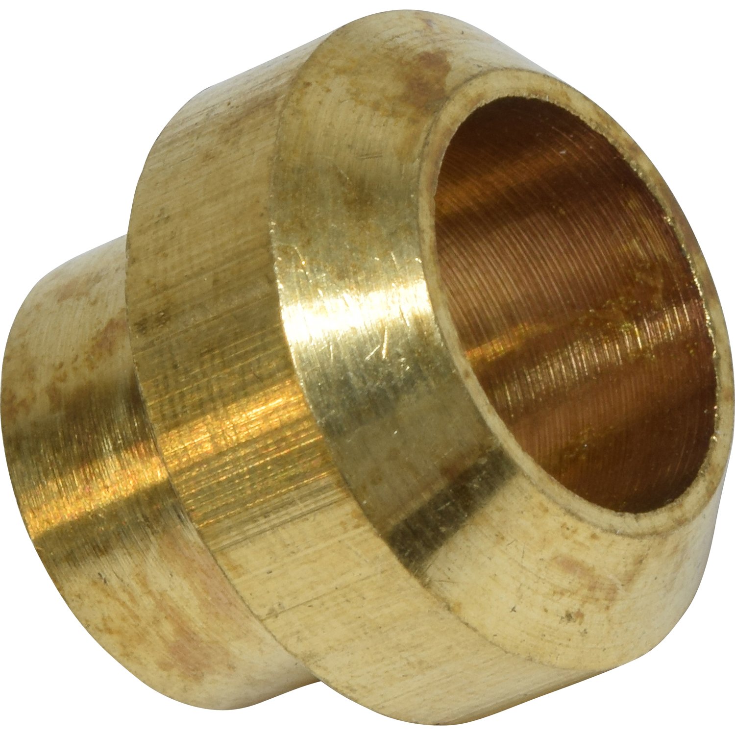 Universal Air Conditioner FT 6242C A/C Refrigerant Hose Fitting Kit - Compatible with Most Vehicles - Perfect for AC Repair & Maintenance at Home or Auto Shop