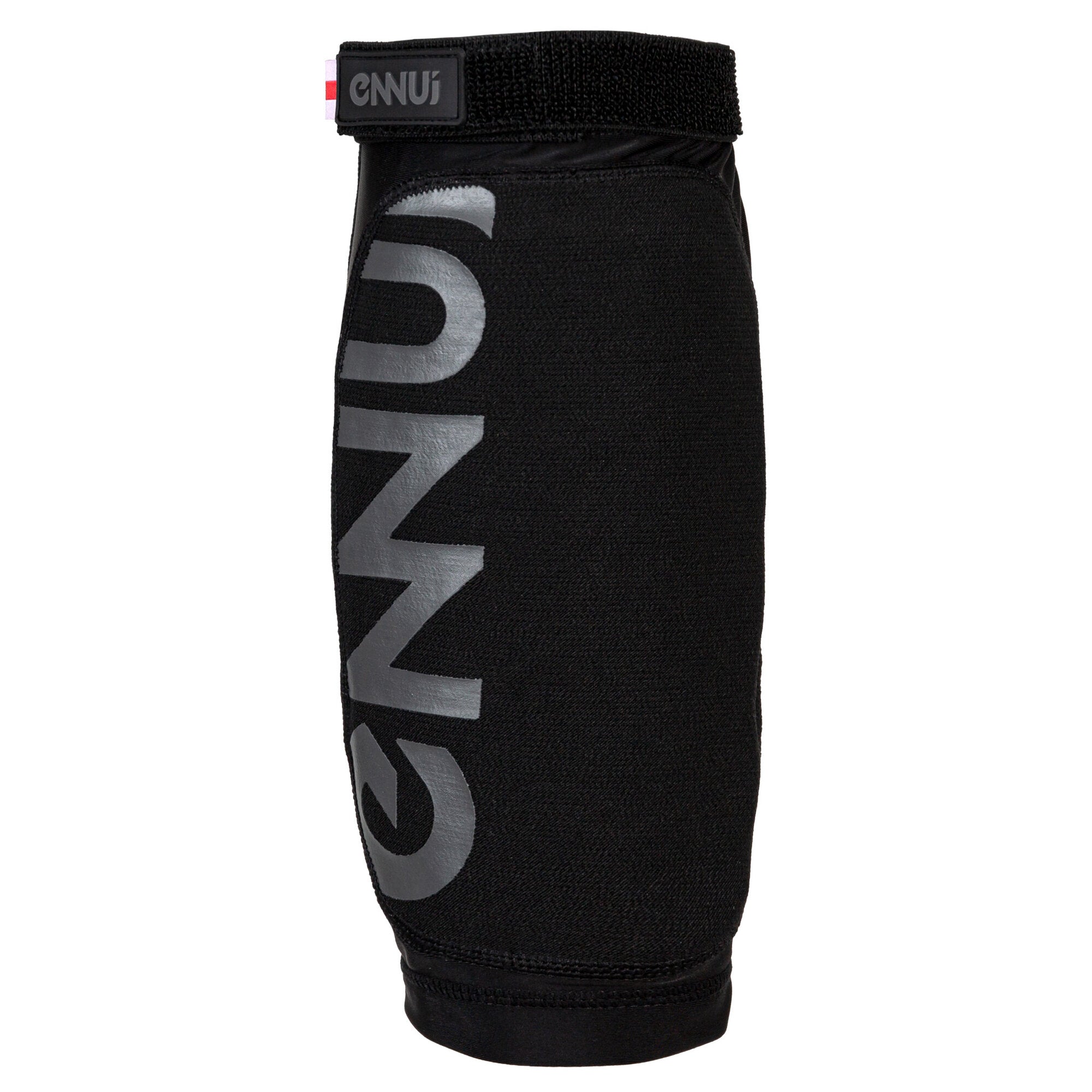 Best Shin Guards for Soccer & Sports - Lightweight & Durable Protection for Kids & Adults - Perfect for Football, MMA, Martial Arts Training & Games
