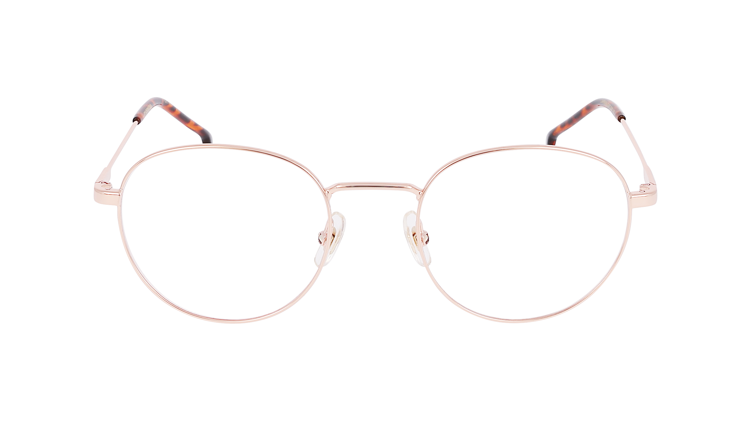 CARRERA CARRERA 2009T DDB 4920 Eyeglass Frames - Stylish & Durable for Men & Women - Perfect for Reading, Driving & Fashion Accessories