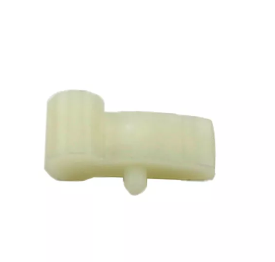 Stihl 064 066 084 088 MS650 MS660 MS780 MS880 Chainsaw Starter Pawl - Replacement Part for Quick Engine Starts (2-4 Day Delivery) - Ideal for Forestry Work, Tree Cutting & DIY Chainsaw Repairs