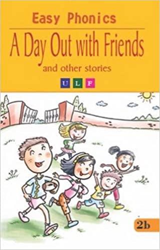 Fun Day Out with Friends - Best Outdoor Activities & Adventure Ideas for Group Bonding