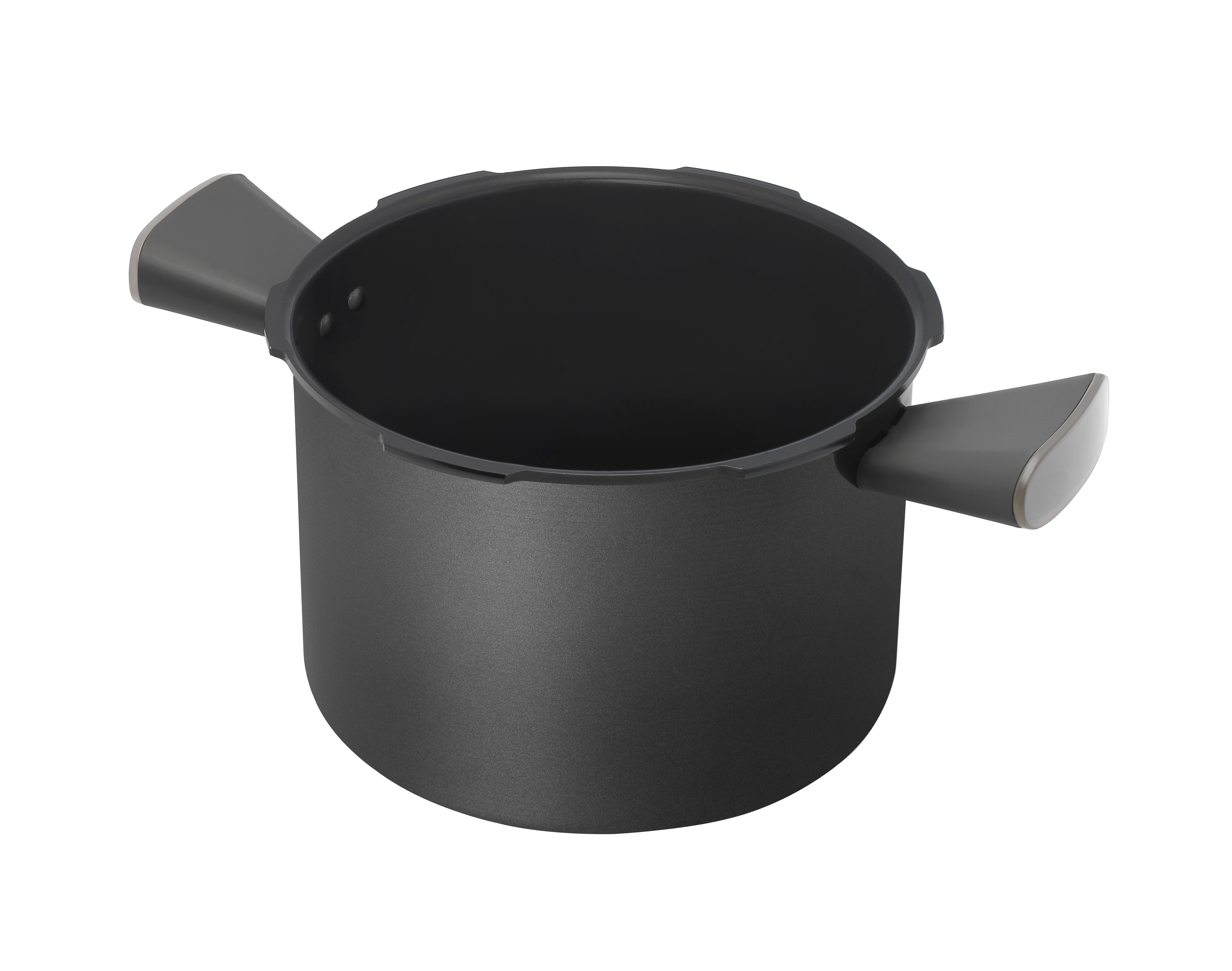 Tefal Cook4me Spare Bowl XA605011 Replacement Part for Cook4me & Cook4me+ - Perfect for Meal Prep, Cooking, and Easy Cleanup
