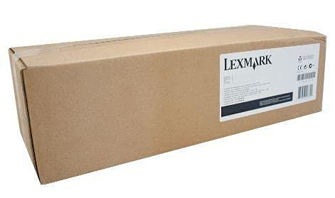 Lexmark ADF Controller Card - Replacement Part for Lexmark Printers | High-Performance Automatic Document Feeder Component | Perfect for Office & Home Printing Needs