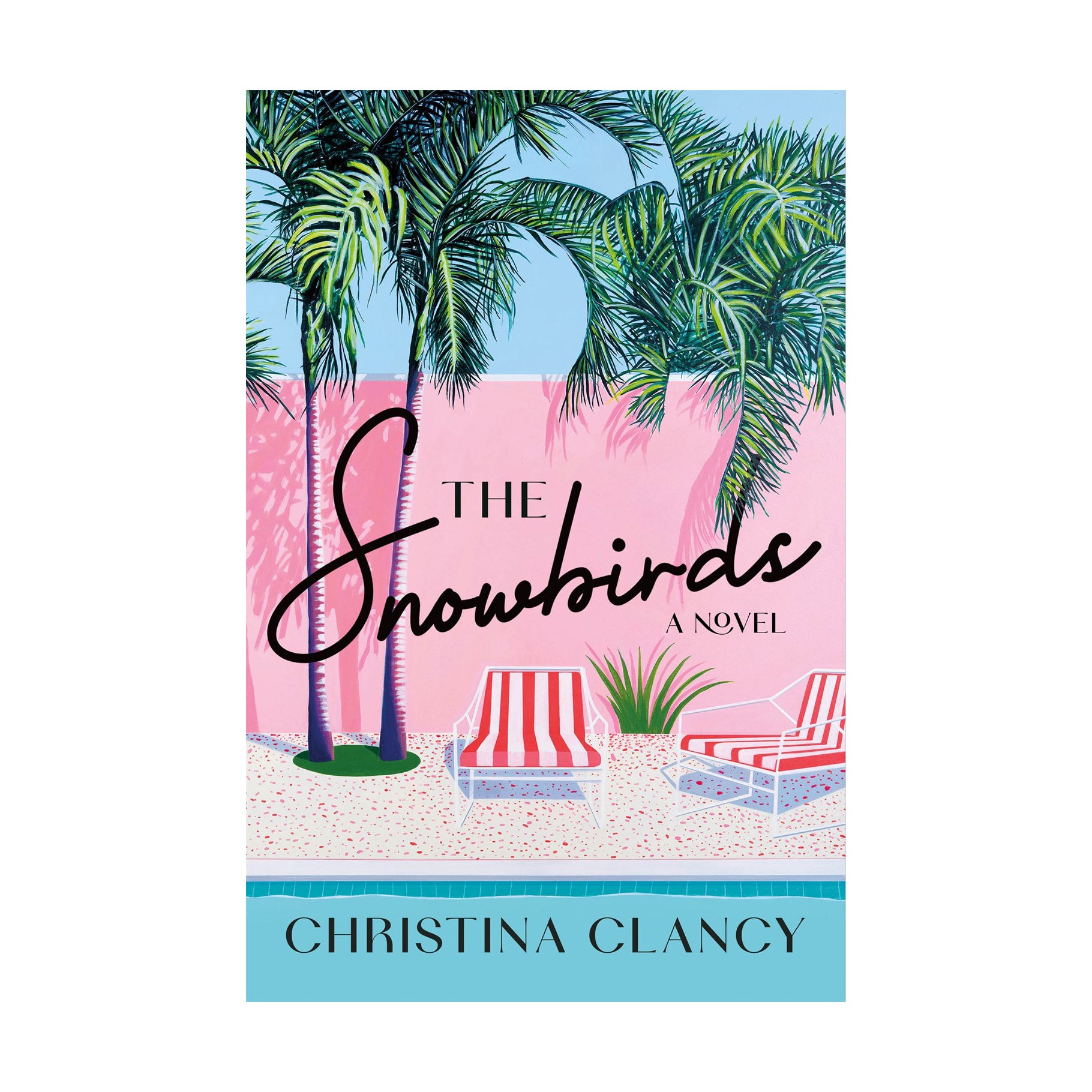 The Snowbirds - Signed Collectible Memorabilia for Fans & Aviation Enthusiasts - Perfect for Home Display, Gift Giving & Collector Showcases