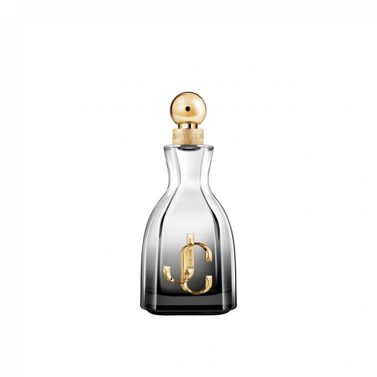 I Want Choo Forever Eau De Parfum 40ml - Luxury Women's Perfume for Romantic Dates & Special Occasions