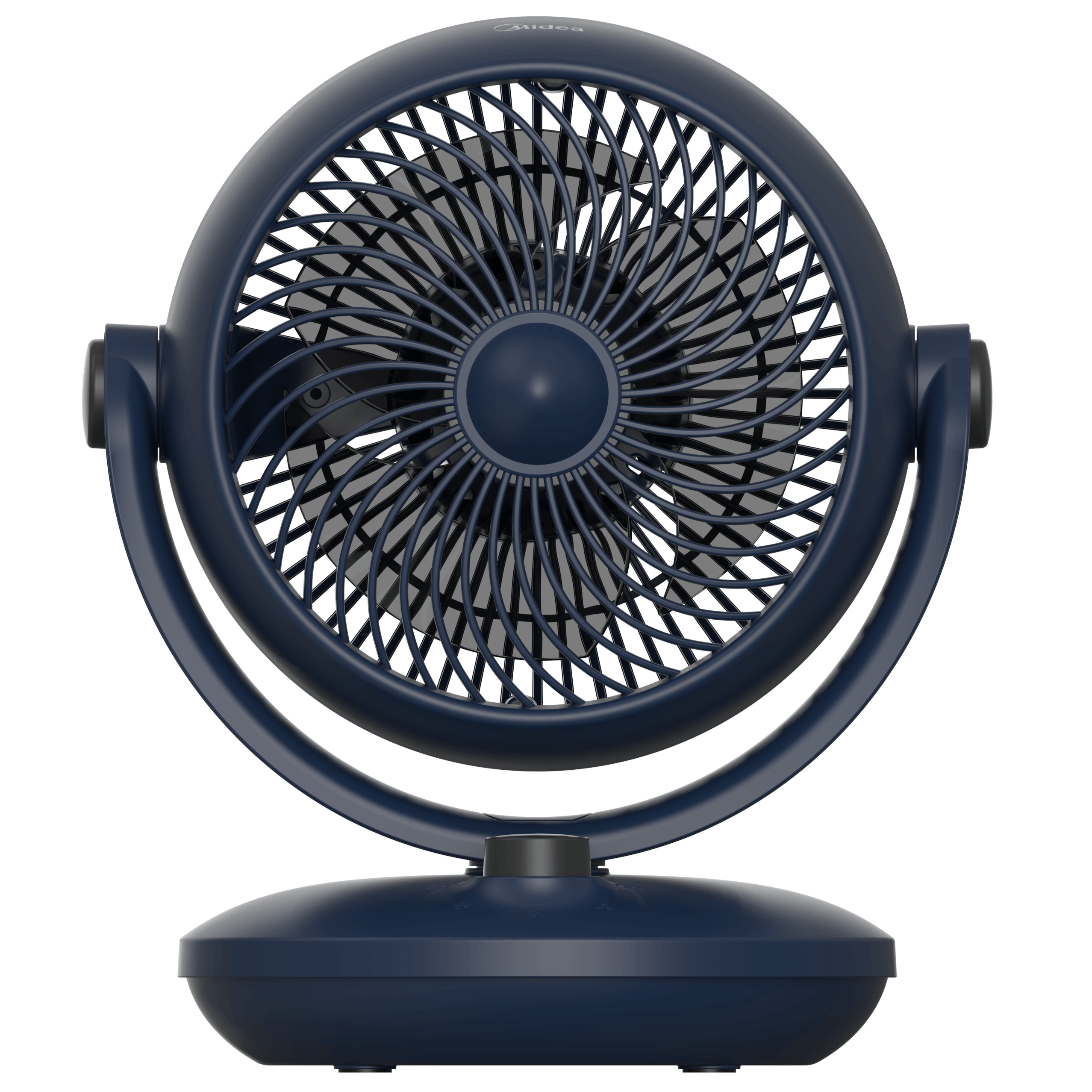 MFT060M0APBH High Velocity Air Circulation Fan - Powerful Cooling for Home, Office, and Industrial Use - Perfect for Bedrooms, Workshops, and Warehouses