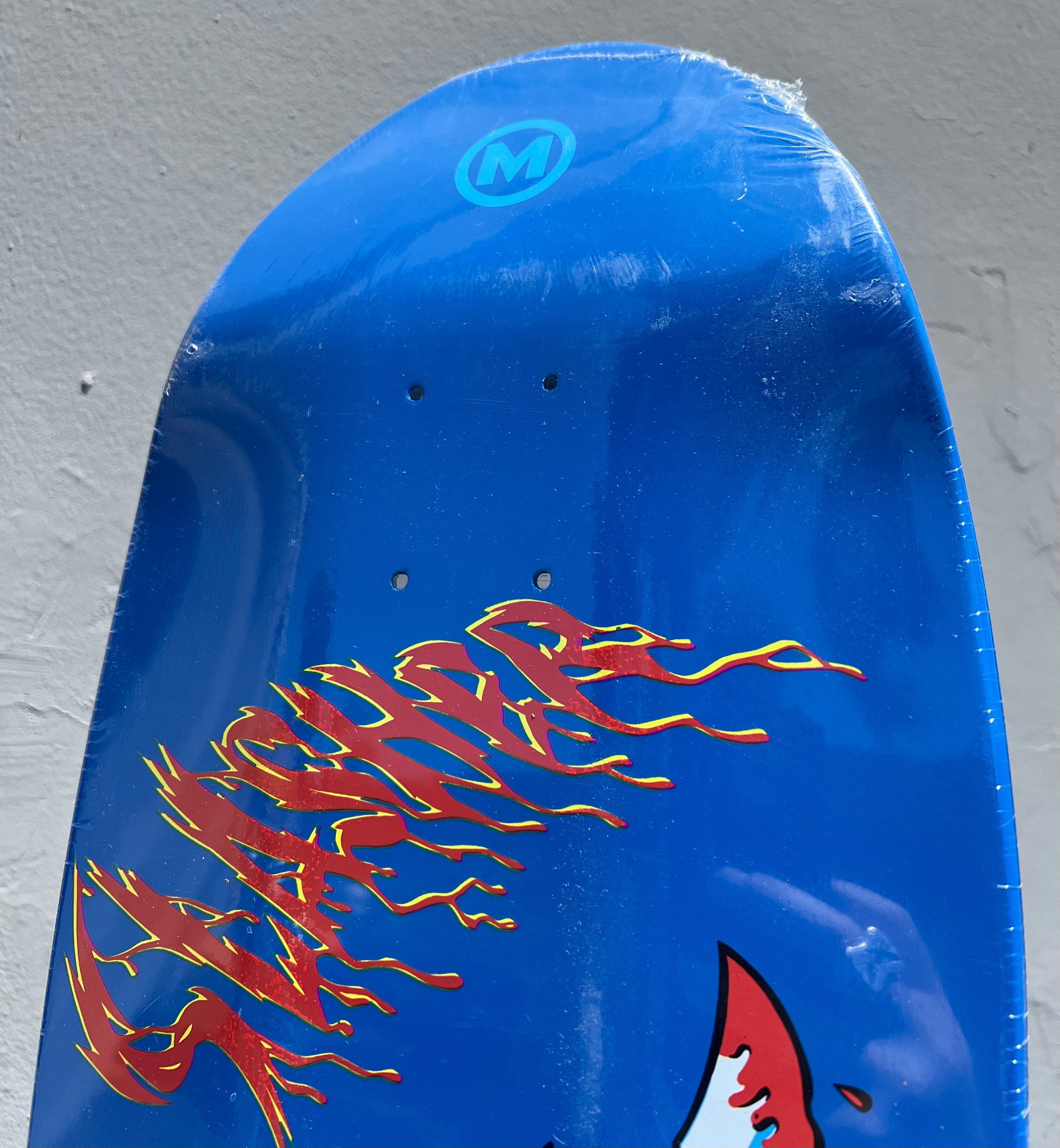 SK8ology Gen 2 Skateboard Wall Mount Display - Premium Collector's Deck Holder for Home & Office Decor | Perfect for Skateboard Enthusiasts & Room Decoration