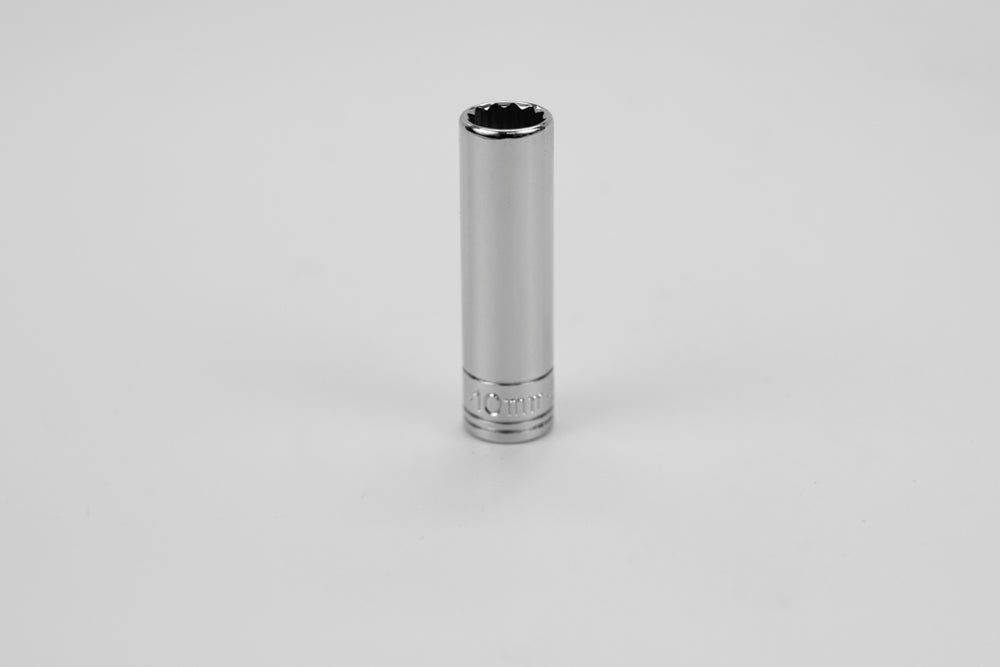 10mm 1/4
