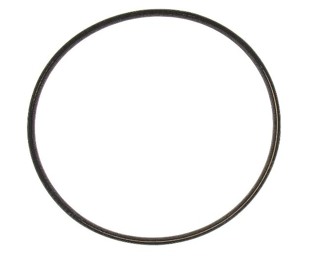 Craftsman 532406580 Lawn Mower V Belt Replacement - for Sears Mowers & Outdoor Power Equipment