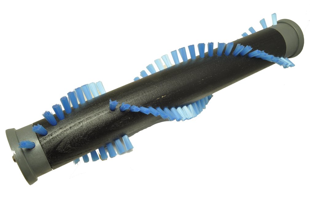Windsor Sensor Vacuum Cleaner Brush Roll Replacement Part - Compatible with Windsor Sensor Vacuums - Premium Quality Vacuum Brush Roll for Deep Cleaning Carpets & Floors (Perfect for Pet Hair Removal & Home Maintenance)