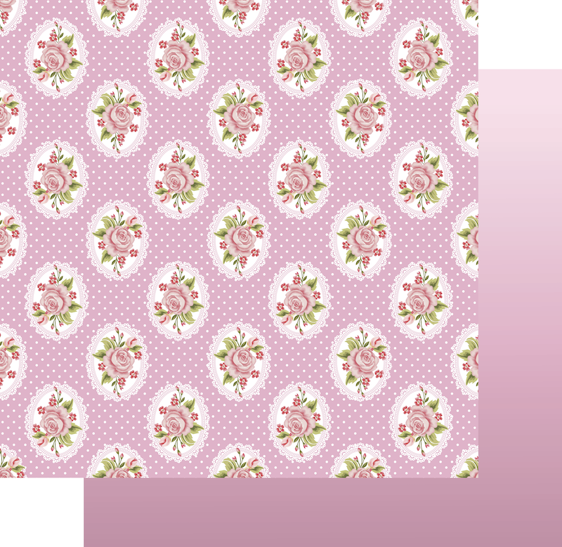 Bias Tape for Sewing - 1/2 Inch Double Fold Bias Binding for Quilting, Garments & DIY Crafts - Perfect for Hemming, Seam Finishing & Decorative Edges