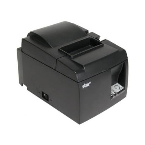 Star Micronics TSP100 TSP143ECO Thermal Receipt Printer - Fast & Reliable POS Printing for Retail, Restaurants, and Small Businesses