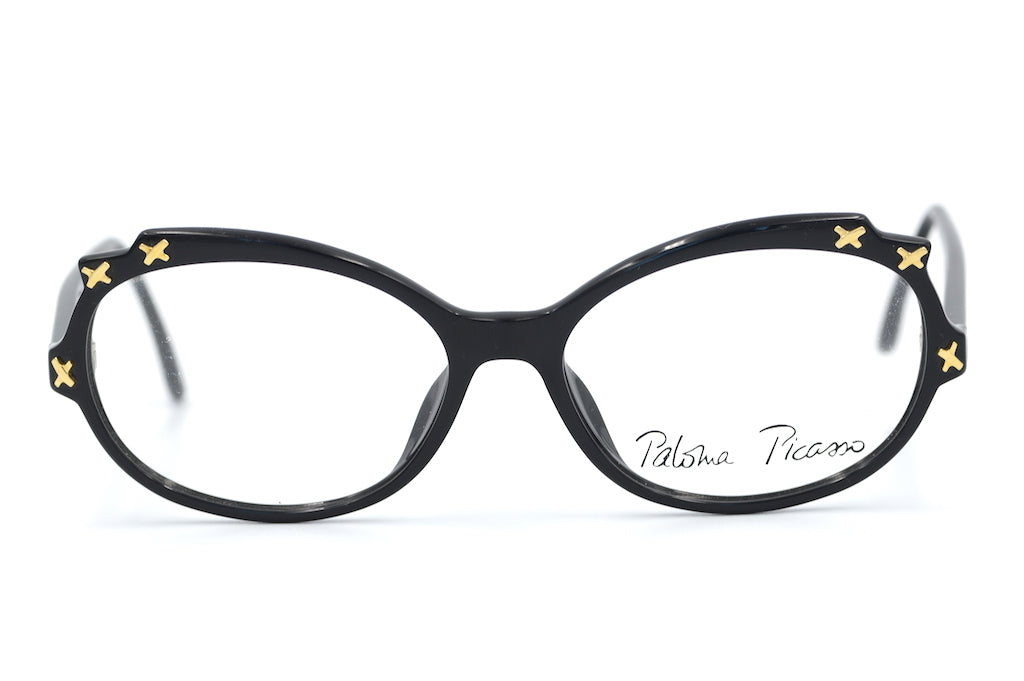 Paloma Picasso 3744 90 - Stylish and Elegant Women's Watch for Everyday Wear & Special Occasions