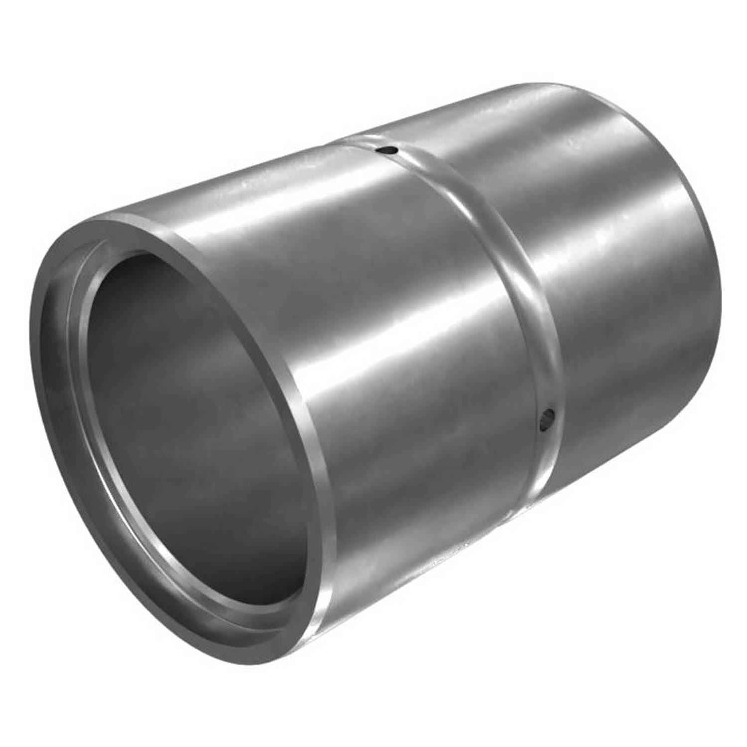 CTP 1857220 Heavy Duty Sleeve Bearing for Construction Equipment & Industrial Machinery - Perfect for Excavators, Bulldozers and Loaders