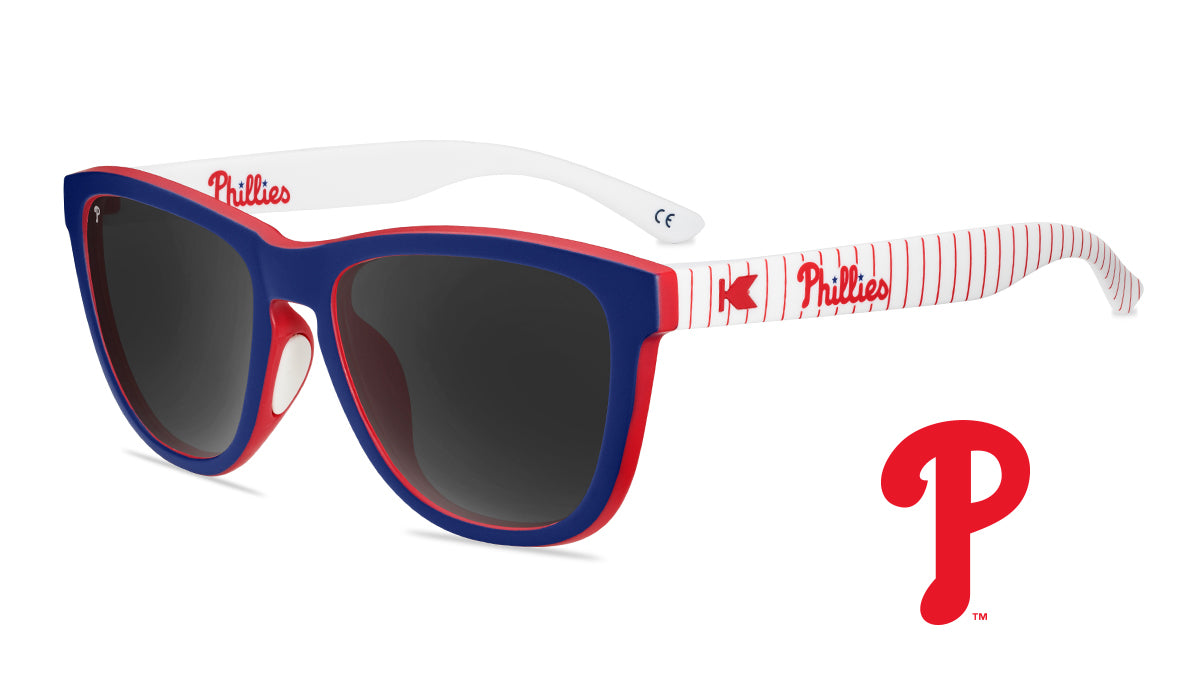 Philadelphia Phillies Official MLB Jerseys, Hats & Merchandise - Authentic Fan Gear for Baseball Games & Sports Events