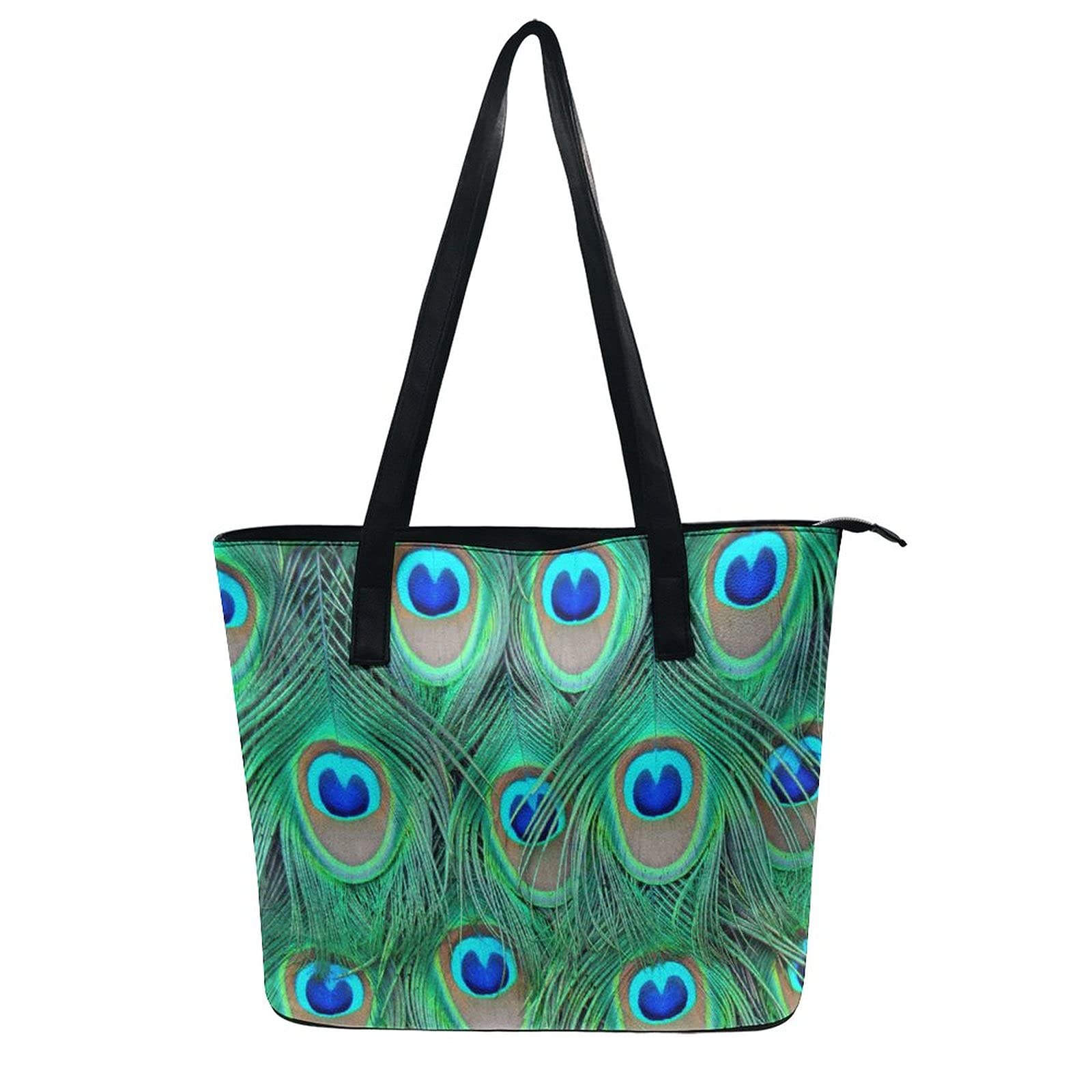 Stylish Women's Beach Tote Bag - Large Waterproof Shoulder Bag for Summer Vacation, Pool Party & Travel Accessories | Perfect for Beach, Shopping & Daily Use