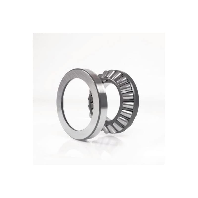 NTN Spherical Roller Bearing 29413 - High Load Capacity & Durability for Industrial Machinery & Heavy Equipment