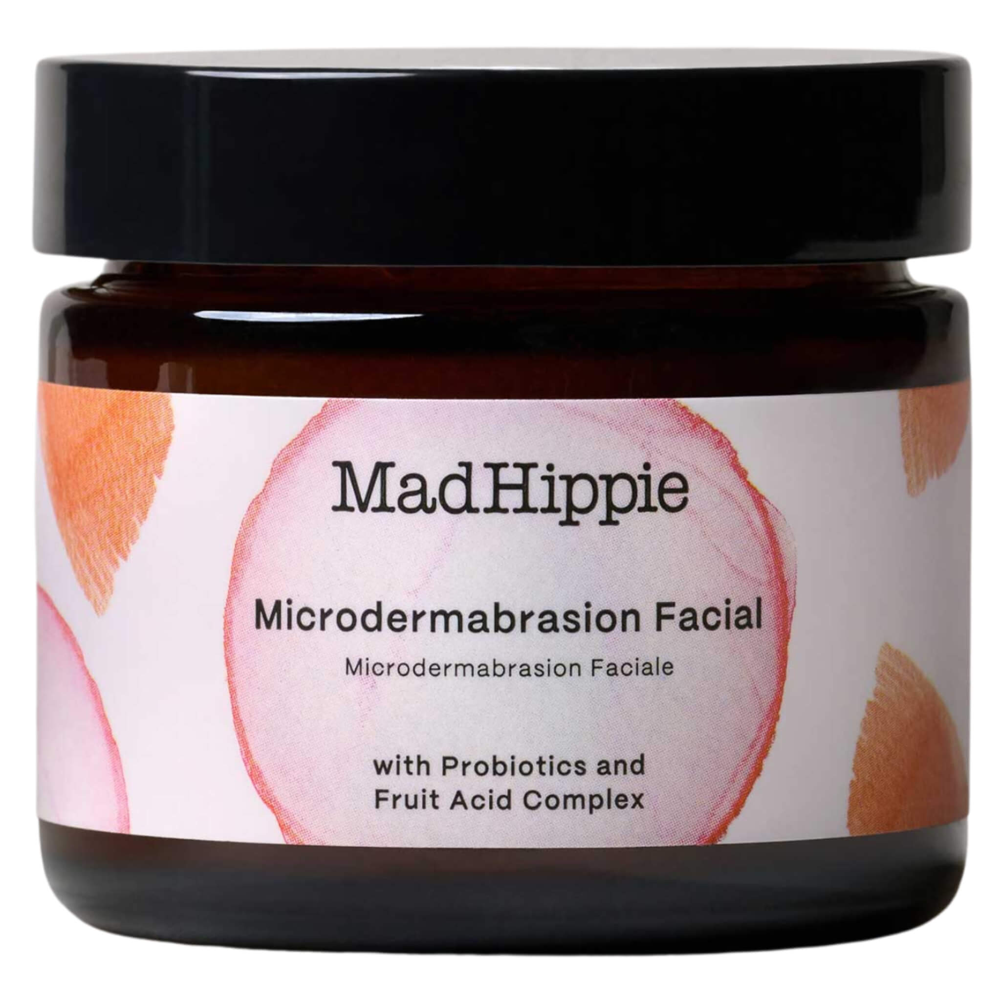 Professional Microdermabrasion Machine for Face - At-Home Exfoliating & Skin Rejuvenation Treatment - Perfect for Acne Scars, Wrinkles & Blackhead Removal (Great for Spa Days & Skincare Routines)