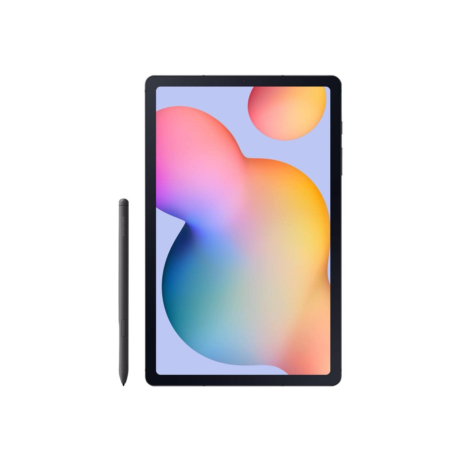 Samsung Galaxy Tab S6 Lite 10.4