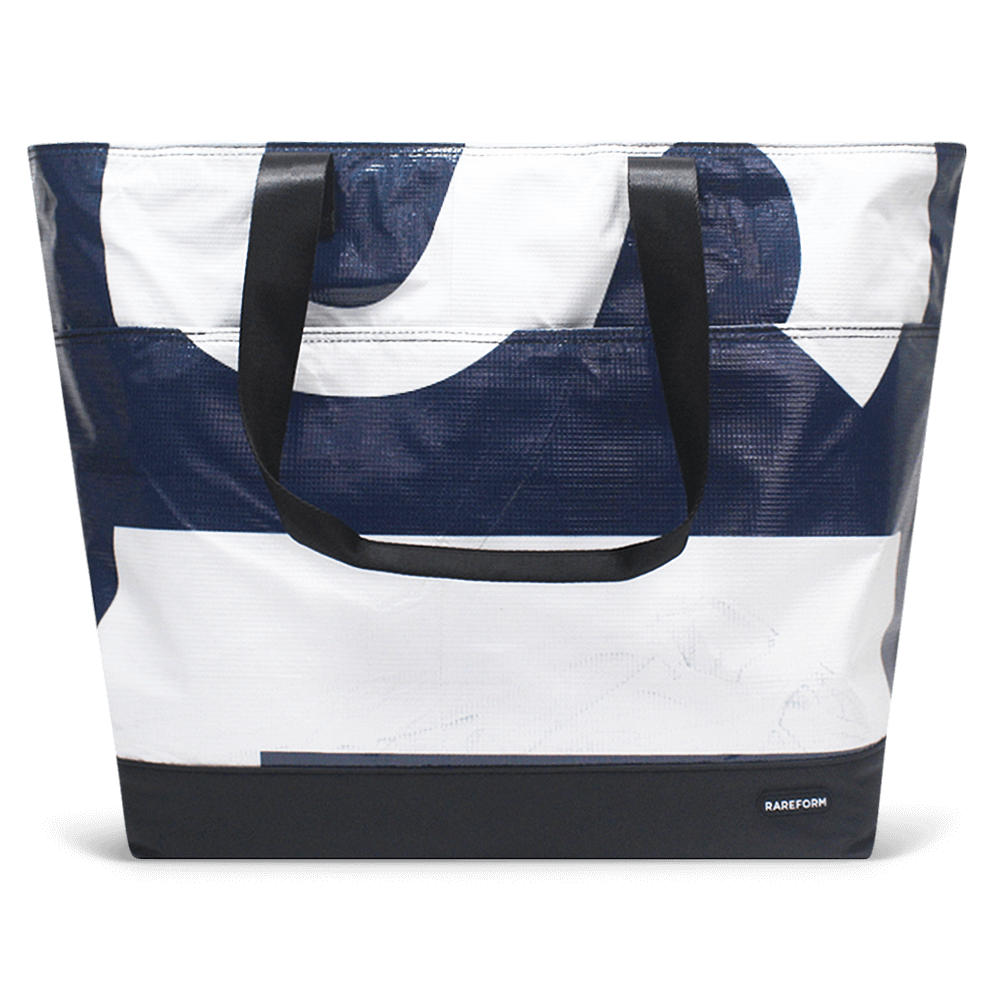 Almost Perfect Hudson Tote Bag - Stylish & Durable Leather Handbag for Women - Perfect for Work, Travel & Everyday Use
