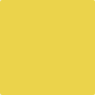 Fresh Organic Lemons from Grove - 363 Count Bulk Pack for Juicing, Baking, and Cocktails | Perfect for Home, Restaurant, and Bar Use