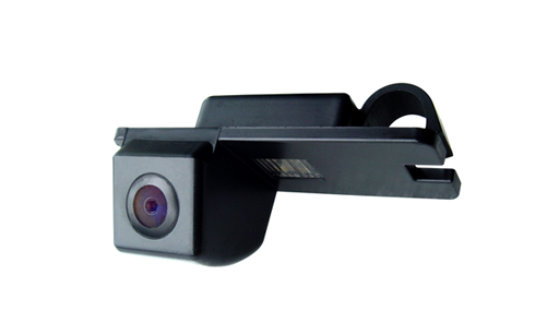BOYO VTS BP11 Backup Camera - Compatible with Buick Park Avenue | HD Night Vision, Waterproof Rear View Camera for Safe Parking & Reversing | Perfect for Daily Commute, Road Trips & Tight Parking Spaces